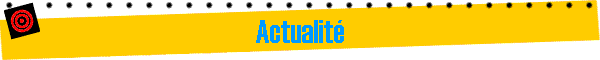 Actualit�