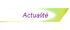 Actualit�