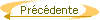 Pr�c�dente