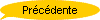Pr�c�dente