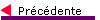 Pr�c�dente