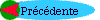 Pr�c�dente