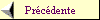 Pr�c�dente