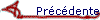 Pr�c�dente