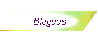 Blagues
