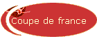 Coupe de france