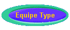 Equipe Type