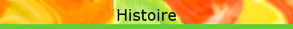 Histoire