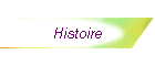 Histoire