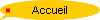 Accueil