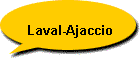 Laval-Ajaccio