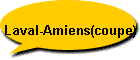 Laval-Amiens(coupe)