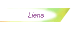 Liens