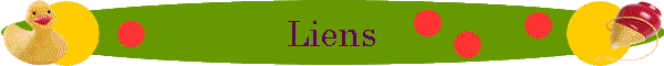 Liens