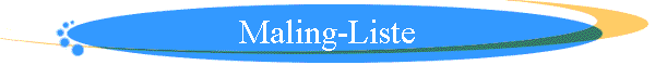Maling-Liste