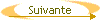 Suivante