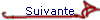 Suivante