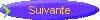 Suivante