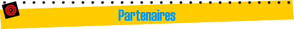 Partenaires