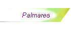 Palmares
