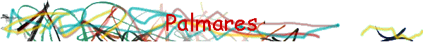 Palmares