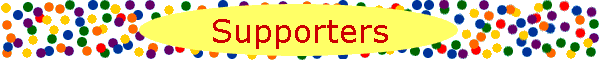 Supporters