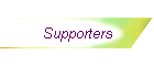 Supporters