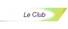 Le Club