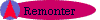 Remonter