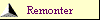 Remonter