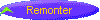 Remonter