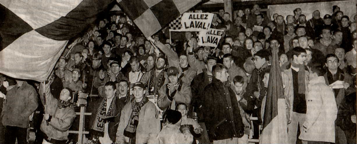 supportersedan.jpg (80566 octets)